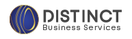 Distinct Business Consulting
