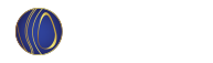 Distinct Business Consulting